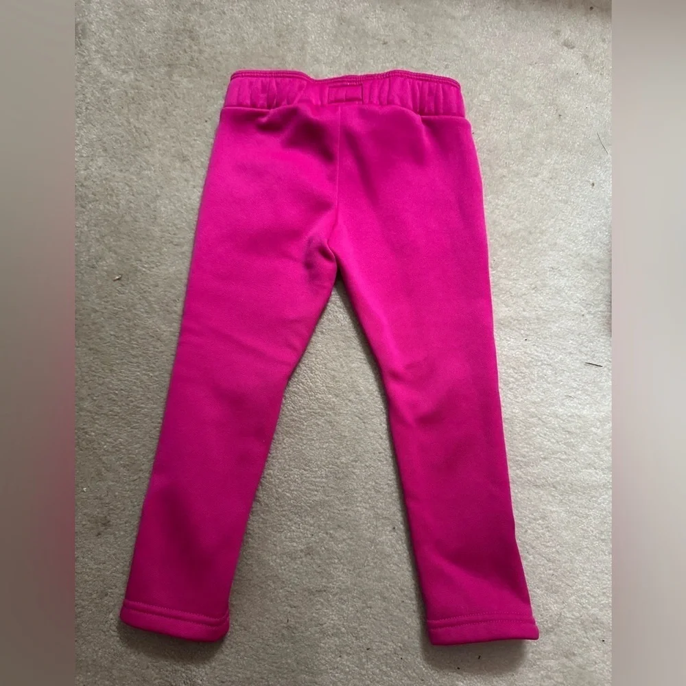 OshKosh B'gosh Toddler Pants